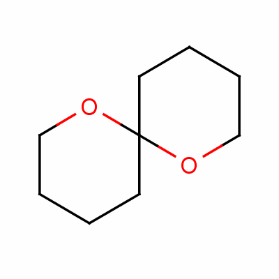 1,7-f[5.5]ʮһṹʽ_180-84-7ṹʽ