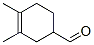 3,4-׻-3-ϩȩṹʽ_18022-66-7ṹʽ