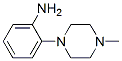 2-(4-׻-1-)ṹʽ_180605-36-1ṹʽ