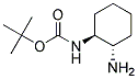 (1S,2S)-ʽ-N-Boc-1,2-ṹʽ_180683-64-1ṹʽ