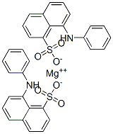 8--1-þνṹʽ_18108-68-4ṹʽ