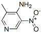 4--5-׻-3-ऽṹʽ_18227-67-3ṹʽ