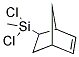 5-()׻ȹṹʽ_18245-94-8ṹʽ