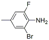 2--6--4-׻ṹʽ_18349-09-2ṹʽ