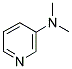N,N-׻-3-ṹʽ_18437-57-5ṹʽ
