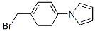 1-[4-(׻)]-1H-ṹʽ_184698-65-5ṹʽ