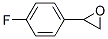 2-(4-)ṹʽ_18511-62-1ṹʽ