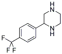 2-(4-׻)-ຽṹʽ_185110-19-4ṹʽ