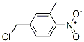 3-׻-4-нṹʽ_18515-14-5ṹʽ