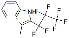 3-׻-2-ȫ-1H-ṹʽ_1859-90-1ṹʽ