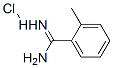 2-׻νṹʽ_18636-98-1ṹʽ