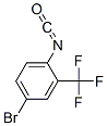 4--2-׻ᱽṹʽ_186589-12-8ṹʽ