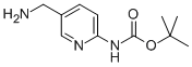 2-(BOC-)-5-(׻)ऽṹʽ_187237-37-2ṹʽ