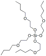 ()ṹʽ_18765-38-3ṹʽ