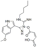 ɫ޽ṹʽ_189188-57-6ṹʽ