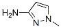 N-׻-3-ṹʽ_1904-31-0ṹʽ