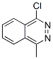 1--4-׻ṹʽ_19064-68-7ṹʽ