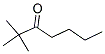 2,2-׻-3-ͪṹʽ_19078-97-8ṹʽ