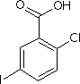 2--5-ⱽṹʽ_19094-56-5ṹʽ
