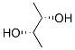 (2S,3S)-(+)-2,3-ṹʽ_19132-06-0ṹʽ