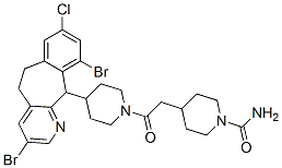 Ƿṹʽ_193275-84-2ṹʽ