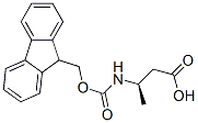 Fmoc--Homoala-OHṹʽ_193954-26-6ṹʽ