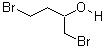 1,4--2-ṹʽ_19398-47-1ṹʽ