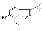 7--3-׻-1,2-f-6-ṹʽ_194608-88-3ṹʽ