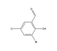 3--5-ˮȩṹʽ_19652-32-5ṹʽ