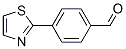 4-(1,3-)ȩṹʽ_198904-53-9ṹʽ