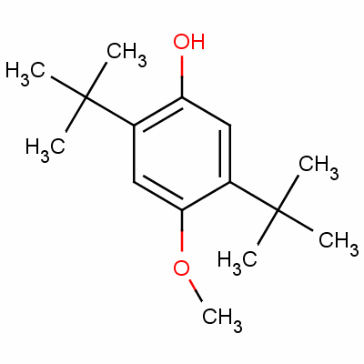 2,5--嶡-4-ǻѽṹʽ_1991-52-2ṹʽ