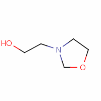 2-(3-f)Ҵṹʽ_20073-50-1ṹʽ
