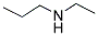 N-һṹʽ_20193-20-8ṹʽ