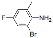 2--4--6-׻ṹʽ_202865-77-8ṹʽ