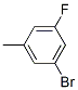 3--5-ױṹʽ_202865-83-6ṹʽ