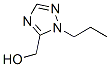 1--1H-1,2,4--5-״ṹʽ_202931-85-9ṹʽ