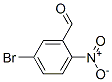 2--5-屽ȩṹʽ_20357-20-4ṹʽ
