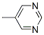 5-׻ऽṹʽ_2036-41-1ṹʽ