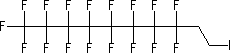1,1,1,2,2,3,3,4,4,5,5,6,6,7,7,8,8-ʮ߷-10-ṹʽ_2043-53-0ṹʽ