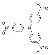 (4-)ṹʽ_20440-93-1ṹʽ