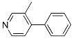 3-׻-4-ऽṹʽ_2052-92-8ṹʽ