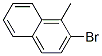 2--1-׻ṹʽ_20601-22-3ṹʽ