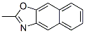 2-׻[2,3-d]fṹʽ_20686-66-2ṹʽ