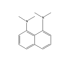 1,8-˫װṹʽ_20734-58-1ṹʽ