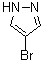 4-ṹʽ_2075-45-8ṹʽ