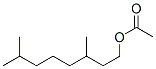 3,7-׻-1-νṹʽ_20780-49-8ṹʽ