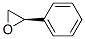 (R)-ṹʽ_20780-53-4ṹʽ
