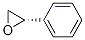 (S)-ṹʽ_20780-54-5ṹʽ