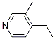 3-׻-4-һऽṹʽ_20815-29-6ṹʽ