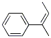 2--2-ϩṹʽ_2082-61-3ṹʽ